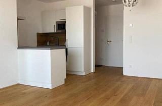 Wohnung kaufen in 2020 Hollabrunn, Traumhafte Wohnung in Hollabrunn zu verkaufen!