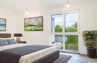 Wohnung mieten in Fischachstraße 13, 5161 Elixhausen, 3-Zimmer-Erdgeschosswohnung