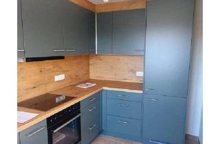 Wohnung mieten in Riedstr. 25, 6923 Lauterach, Ein wahres Schmuckstück, Lauterach