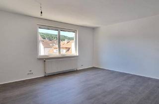 Wohnung mieten in 3013 Tullnerbach-Lawies, ZENTRAL UND SONNIG GELEGENE MIETWOHNUNG