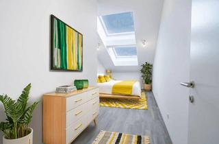 Wohnung mieten in Fischachstraße 13, 5161 Elixhausen, 4-Zimmer-Dachgeschosswohnung