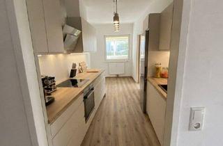 Wohnung mieten in 4225 Luftenberg, Traumhafte Wohnung in Luftenberg - Wohnen im Grünen!
