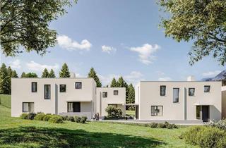 Einfamilienhaus kaufen in Lanser Straße, 6080 Igls, Exklusive Einfamilienhausanlage in Innsbruck - Haus 04