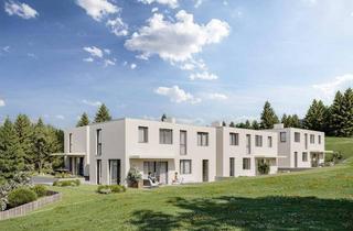Einfamilienhaus kaufen in Lanser Straße, 6080 Igls, Exklusive Einfamilienhausanlage in Innsbruck - Haus 03