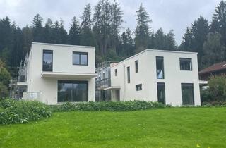 Einfamilienhaus kaufen in Lanser Straße, 6080 Igls, Exklusive Einfamilienhausanlage in Innsbruck - Haus 02