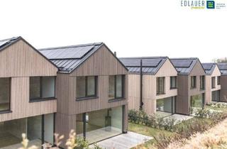 Haus mieten in 3506 Krems an der Donau, Traumhafter Neubau - mit atemberaubender Aussicht!