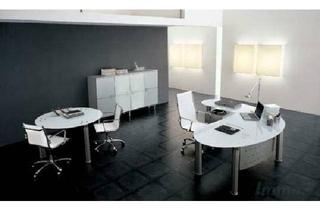 Büro zu mieten in 8330 Feldbach, **Honorarfrei** Top Geschäftslokal mit Portal ** unmittelbare Nähe zum Hauptplatz Feldbach **
