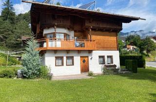 Haus kaufen in 6460 Imst, Haus in Toplage von Imst – Vielseitiges Wohnen mit Potenzial