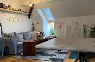 Wohnung mieten in Riegersburg 20, 8333 Riegersburg, 2 Zimmer Mietwohnung (57,43 m²) mit Balkon und Parkplatz – Wohnen am Fuße der Riegersburg!