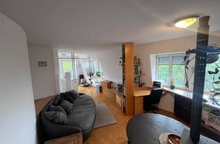 Wohnung mieten in Buchenstraße, 4230 Pregarten, Helle, freundliche Garconniere mit Dachterrasse in Pregarten – ab sofort verfügbar!