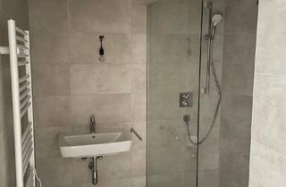Wohnung mieten in 9500 Villach-Innere Stadt, Moderne Wohnung in der Innenstadt! Perfekt für Familien und Studenten