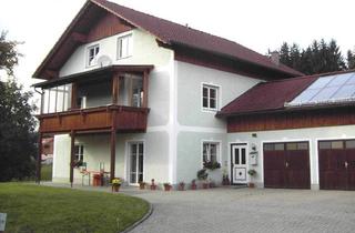 Wohnung mieten in Haibach 129, 4785 Freinberg, 3-Zimmer Wohnung mit Garten und Einbauküche