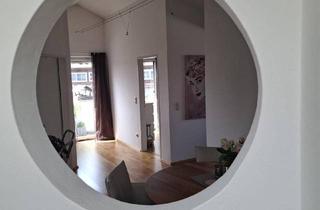 Wohnung mieten in Oberaustraße, 5071 Wals, 3-Zi Dachgeschoßwohnung in Wals-Siezenheim