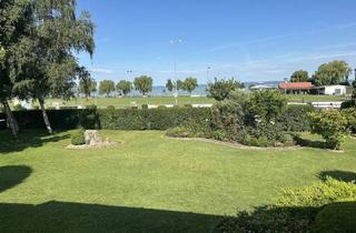 Haus kaufen in 7141 Podersdorf am See, Träume werden wahr- Ihr Haus am Neusiedlersee, 1.Reihe- Seeblick- Bergblick- Aussicht PUR