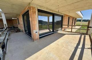 Einfamilienhaus kaufen in 8321 Kroisbach, Modernes Einfamilienhaus in ruhiger Lage in St. Margarethen an der Raab