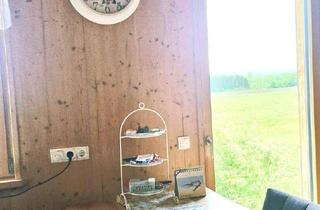 Haus kaufen in 5120 Sankt Pantaleon, Modernes und effizientes Zuhause mit Holzcharme