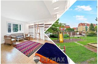 Wohnung kaufen in 2351 Wiener Neudorf, "Familien-Wohlfühloase: Grünblick, Kinderspielplatz in Anlage, Gedämmt (HWB:B)"
