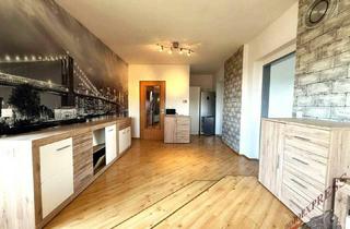 Wohnung kaufen in 2486 Pottendorf, Sonnendurchflutete Eigentumswohnung im Herzen von Pottendorf!
