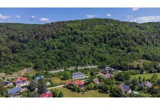 Wohnung kaufen in Krainerhütte 44, 2500 Baden, Bezugsfertig: Helenental bei Baden - Eigentumswohnungen in Niedrigstenergiebauweise