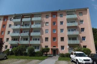 Wohnung mieten in Dr. Robert-Graf-Straße 20/3, 8010 Graz, PROVISIONSFREI - 2-Zimmer-Wohnung mit Balkon - Befristet! - Miete - 2 Zimmer