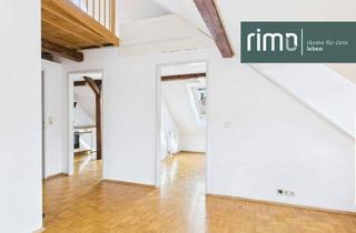 Wohnung mieten in 6800 Feldkirch, 4-Zimmerwohnung in Feldkirch