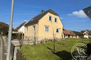Einfamilienhaus kaufen in 8330 Feldbach, Einfamilienhaus Feldbach/Nähe