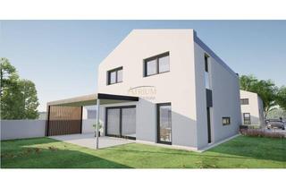 Einfamilienhaus kaufen in 2603 Felixdorf, Handwerker & Bastler aufgepasst - Provisionsfreier Erwerb und Fertigstellung nach eigenen Wünschen.