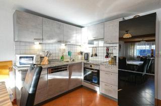 Einfamilienhaus kaufen in 6212 Maurach, LEBEN, WO ANDERE URLAUB MACHEN – WOHNEN IN MAURACH AM ACHENSEE