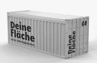 Lager mieten in 1190 Wien, Container mieten - Lagercontainer | Baucontainer | Wien Umgebung | Langenzersdorf – 24/7 Zugang, Videoüberwachung