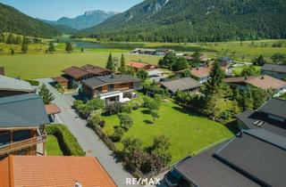Villen zu kaufen in 6393 Sankt Ulrich am Pillersee, Designvilla in Ruhelage – Architektenkunst im Pillerseetal