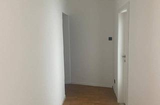 Wohnung mieten in 9500 Villach-Innere Stadt, Moderne Wohnung in der Innenstadt! Perfekt für Familien und Studenten