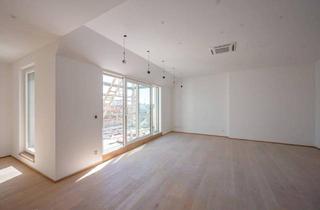 Wohnung mieten in 1160 Wien, ++NEU++ Hochwertige 2-Zimmer Dachgeschosswohnung in toller Lage (Erstbezug)