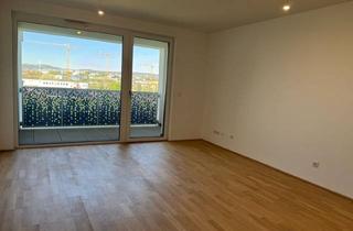 Wohnung kaufen in U6 Erlaaer Straße, 1230 Wien, ERSTBEZUG! FEELING HOME!