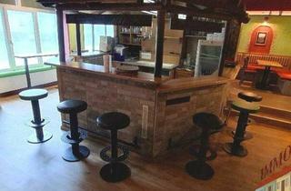 Gewerbeimmobilie mieten in 3053 Laaben, Leistbare Selbstständigkeit - Tanzcafé - Kaffeebar- mit Freifläche - viele Möglichkeiten