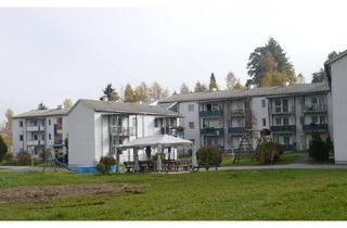 Genossenschaftswohnung in Dr. Hugo U. Risa Noot Straße, 8661 Wartberg im Mürztal, 3-Zimmer-Wohnung in St. Barbara im Mürztal