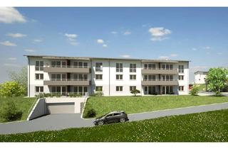 Wohnung mieten in Bruck 90, 4973 Sankt Ulrich, Neubau - 3 Zimmer Wohnung mit Tiefgaragenplatz