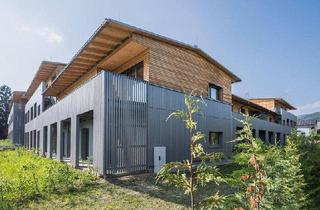 Wohnung mieten in Stattegger Straße 126b, 8045 Graz, Geförderte 2-Zimmer-Mietwohnung mit Gartenanteil