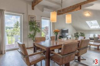 Haus kaufen in 9122 Sankt Kanzian am Klopeiner See, K3 - RENDITEOBJEKT: APPARTEMENTHAUS IN DER FERIENREGION KLOPEINERSEE mit 6 Wohneinheiten, neuwertig, geschmacksvolle und gehobene Ausstattung, Carports, Pferdeboxen, Ruhelage.