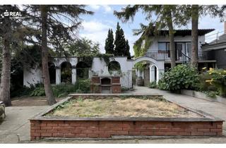 Haus kaufen in 7122 Gols, Idyllisches Anwesen mit burgenländischem Charme – vielseitiges Liebhaberobjekt mit großem Grundstück