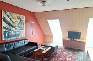 Wohnung mieten in Innere Stadt, 1010 Wien, CITY - Apartments - Living / Apartment 602