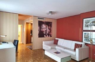 Wohnung mieten in Innere Stadt, 1010 Wien, CITY - Apartments - Living / Apartment 601
