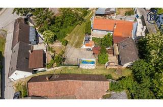 Einfamilienhaus kaufen in Quergasse 424, 2144 Altlichtenwarth, Manche Häuser erzählen Geschichten, wird diese Geschichte, deine nächste?