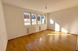 Wohnung kaufen in Keinergasse, 1030 Wien, Singlewohnung! Dachgeschosswohnung Nähe U3 Kardinal Nagel Platz