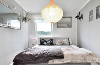 Wohnung kaufen in 4531 Kematen an der Krems, ++ Barrierefrei ++ 4 Zimmer mit Loggia und TOP Aussicht!