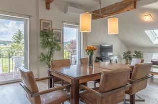 Haus kaufen in 9122 Sankt Kanzian am Klopeiner See, K3 - RENDITEOBJEKT: APPARTEMENTHAUS IN DER FERIENREGION KLOPEINERSEE mit 6 Wohneinheiten, neuwertig, geschmacksvolle und gehobene Ausstattung, Carports, Pferdeboxen, Ruhelage.