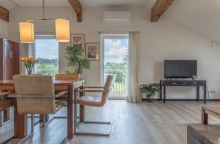 Haus kaufen in 9122 Sankt Kanzian am Klopeiner See, K3 - RENDITEOBJEKT: APPARTEMENTHAUS IN DER FERIENREGION KLOPEINERSEE mit 6 Wohneinheiten, neuwertig, geschmacksvolle und gehobene Ausstattung, Carports, Pferdeboxen, Ruhelage.