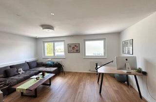 Büro zu mieten in 6175 Kematen in Tirol, Moderne Büroräumlichkeiten zur Untermiete in Kematen - flexibel nutzbar ab 38 m²