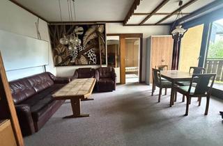 Wohnung kaufen in Auf Der Sonnwiese 8/1, 8600 Bruck an der Mur, Sonnige 2-Zimmer-Wohnung mit ca. 40 m² zu kaufen