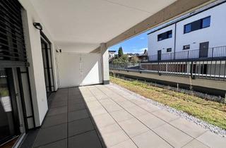 Wohnung kaufen in Feldgasse 61E / 03, 8200 Gleisdorf, Neubauprojekt - freundliche 2 Zimmerwohnung in Gleisdorf!