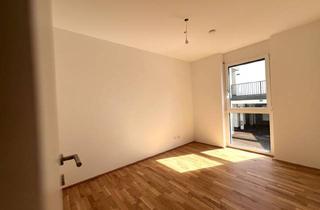 Wohnung kaufen in Feldgasse 61D / 02, 8200 Gleisdorf, Familienfreundliche 4 Zimmerwohnung mit Sehr Großer Überdachter Terrasse.
